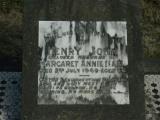 image of grave number 154149